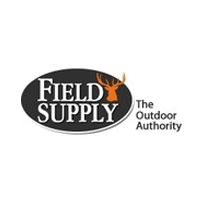 Field Supply Logo